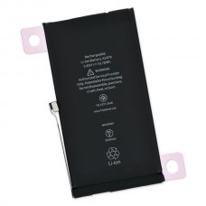 Akumuliatorius iPhone 12 / 12 Pro 2815mAh original IC 